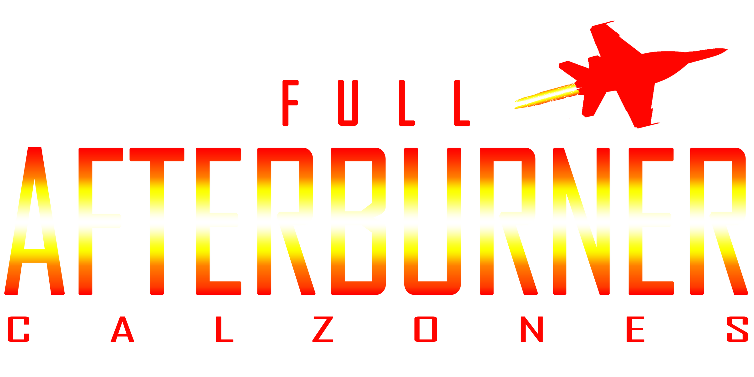 Latest | Full Afterburner Calzones, image size:2400x1200